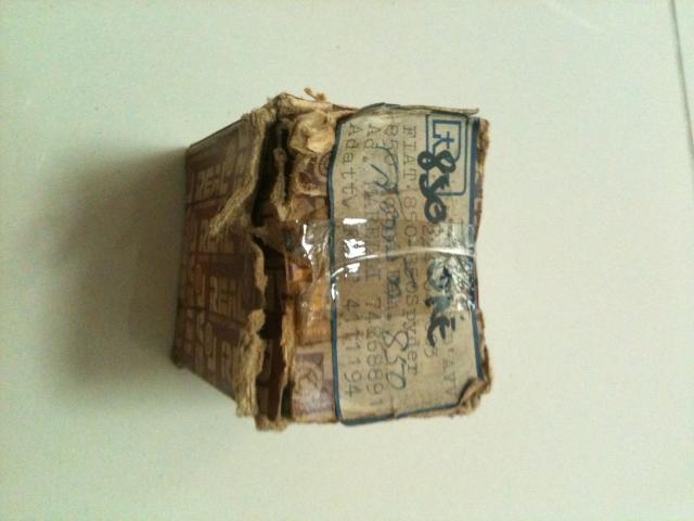 Name:  IMG_2011.jpg
Views: 609
Size:  29.1 KB