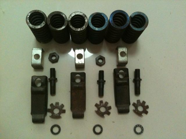 Name:  IMG_2017.jpg
Views: 590
Size:  30.4 KB