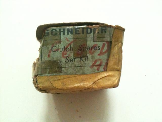 Name:  IMG_2015.jpg
Views: 581
Size:  23.0 KB