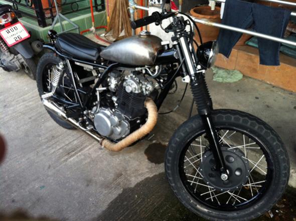 Name:  photo 1.jpg
Views: 1175
Size:  50.9 KB