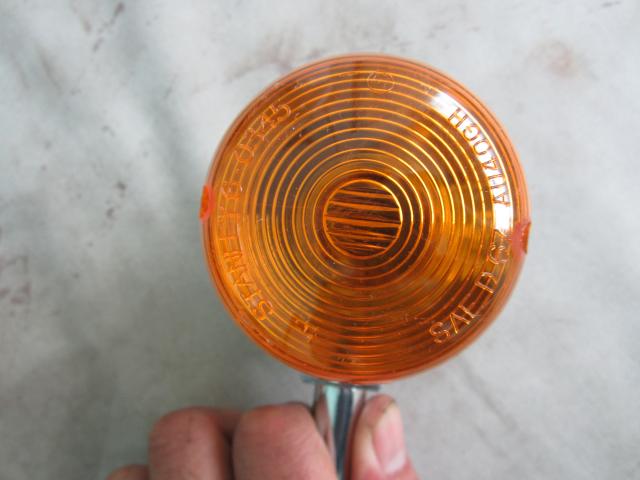 Name:  IMG_0191.jpg
Views: 1070
Size:  32.3 KB