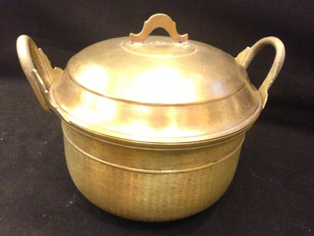 Name:  IMG_5604.jpg
Views: 1826
Size:  34.9 KB