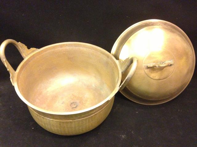 Name:  IMG_5606.jpg
Views: 975
Size:  35.6 KB