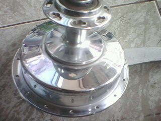 Name:  220513-16180244.jpg
Views: 2720
Size:  17.7 KB