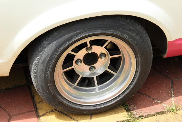 Name:  IMG_0527.jpg
Views: 865
Size:  42.6 KB