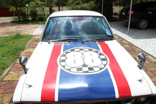 Name:  IMG_0531.jpg
Views: 888
Size:  51.0 KB