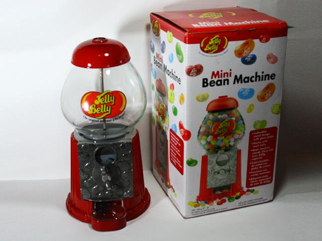 Name:  T027 Jelly Belly mini BEAN Machine a.jpg
Views: 1921
Size:  62.9 KB