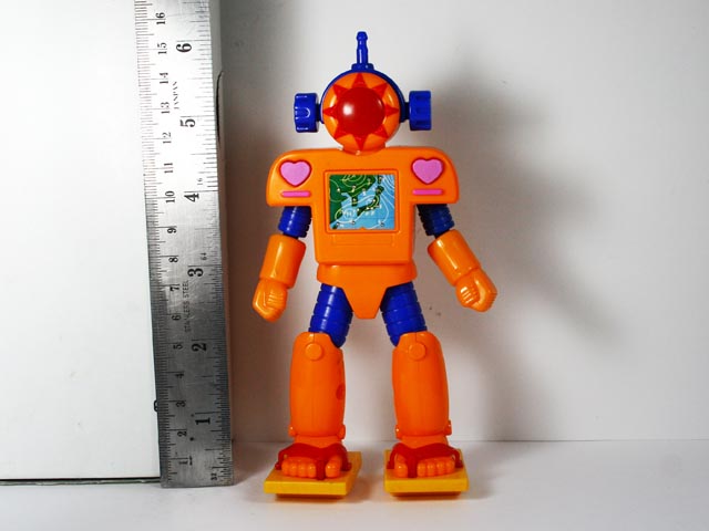 Name:  189 Robo Geta Bandai Japan 1999 a.jpg
Views: 1741
Size:  50.9 KB