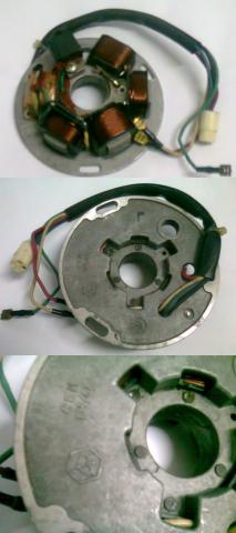 Name:  77.jpg
Views: 7455
Size:  17.4 KB