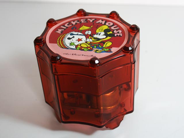 Name:  026 Mickey Mouse Music box a.jpg
Views: 1733
Size:  52.7 KB
