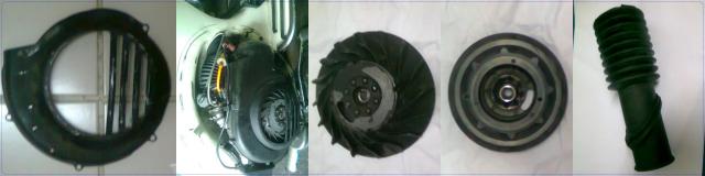 Name:  66.jpg
Views: 7503
Size:  16.8 KB