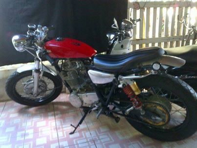 Name:  970325_513712368712271_487890962_n[1].jpg
Views: 1261
Size:  25.2 KB