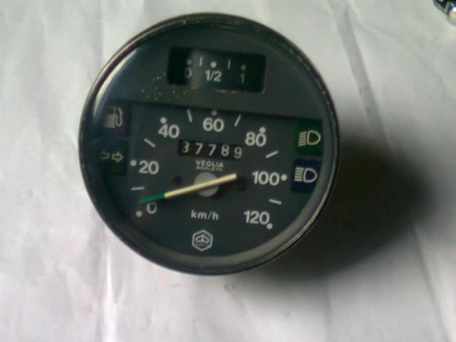 Name:  Ҿ1397.jpg
Views: 7375
Size:  23.5 KB