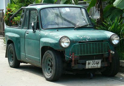 Name:  dt1.jpg
Views: 5571
Size:  35.2 KB