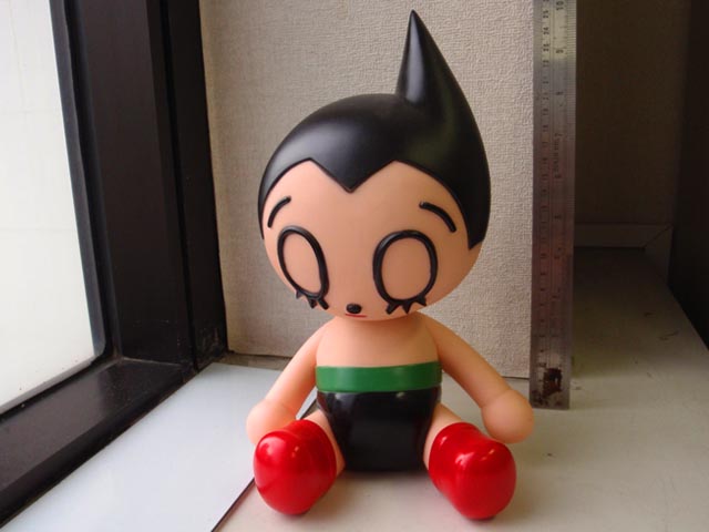 Name:  T026 ASTROBOY Medicom Toy Softvinyl Piggy Bank a.jpg
Views: 1750
Size:  49.6 KB