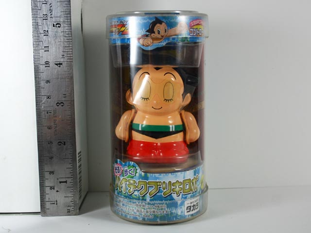 Name:  T014 ASTRO BOY Electric Tin a.jpg
Views: 1721
Size:  54.2 KB