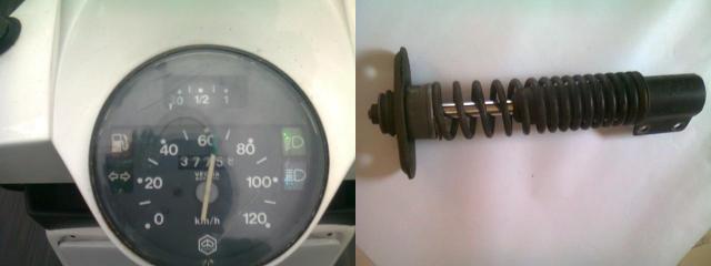 Name:  122.jpg
Views: 7309
Size:  15.4 KB