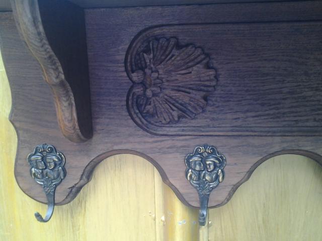 Name:  20130915_110804.jpg
Views: 764
Size:  35.6 KB