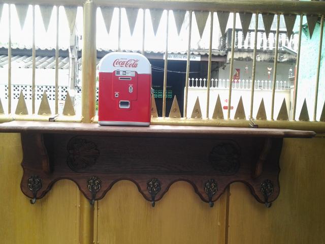 Name:  20130915_110758.jpg
Views: 778
Size:  44.0 KB