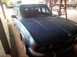 Name:  bm3-1.jpg
Views: 129
Size:  39.2 KB