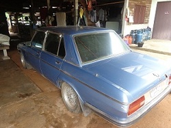 Name:  bm4-1.jpg
Views: 132
Size:  40.6 KB