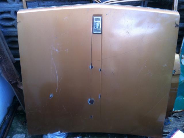 Name:  image.jpg
Views: 306
Size:  26.4 KB