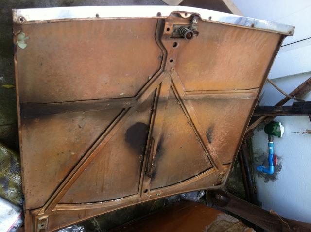 Name:  image.jpg
Views: 277
Size:  40.9 KB