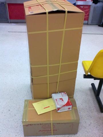 Name:  29562_393224877466226_776900611_n.jpg
Views: 1140
Size:  22.5 KB