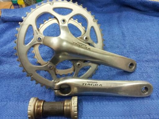 Name:  20130915_212059_resized.jpg
Views: 333
Size:  36.4 KB