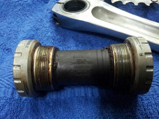 Name:  20130915_212218_resized.jpg
Views: 335
Size:  33.2 KB