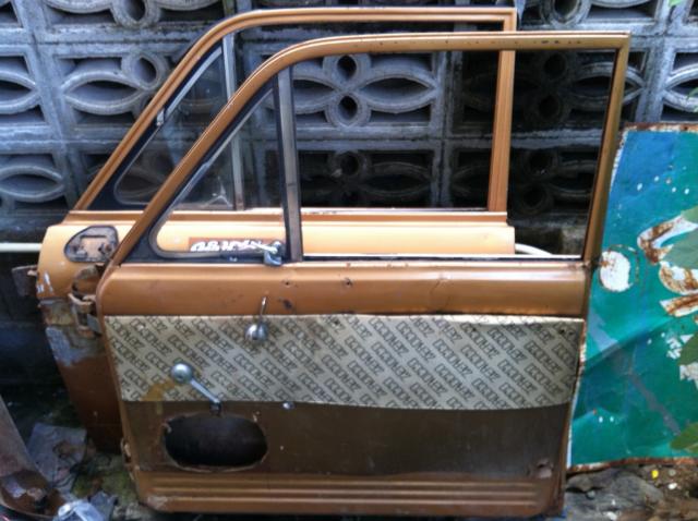 Name:  image.jpg
Views: 265
Size:  51.5 KB