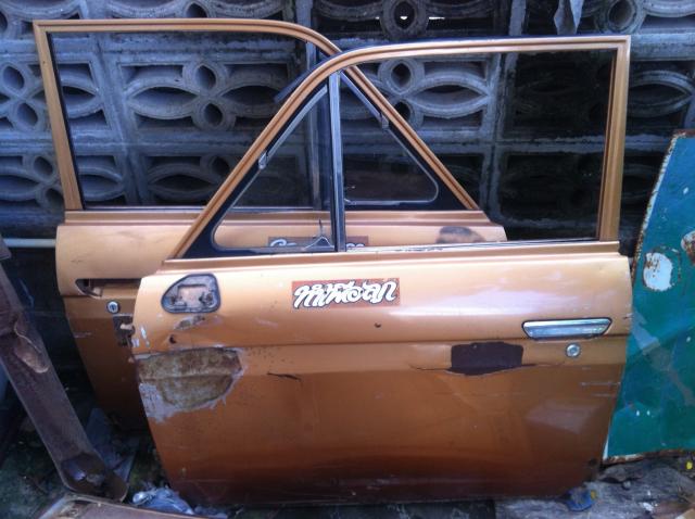 Name:  image.jpg
Views: 259
Size:  46.5 KB