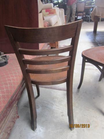 Name:  IMG_4276.jpg
Views: 605
Size:  24.2 KB