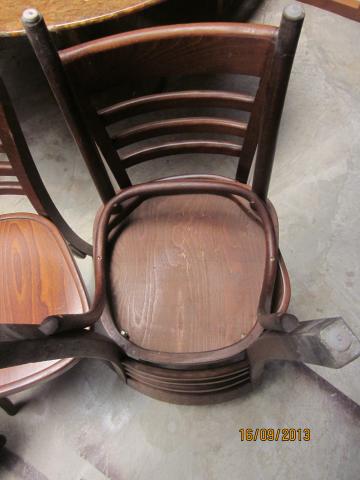 Name:  IMG_4277.jpg
Views: 597
Size:  24.7 KB