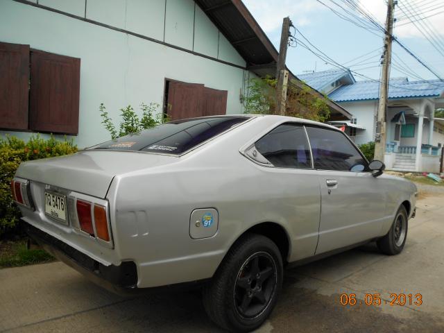 Name:  DSCN0271.jpg
Views: 9322
Size:  42.3 KB