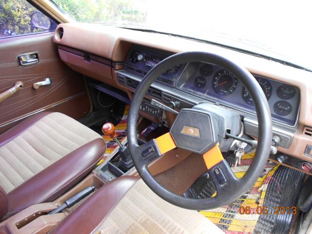 Name:  DSCN0272.jpg
Views: 8350
Size:  52.6 KB
