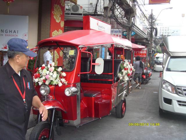 Name:  S73R1315.jpg
Views: 166
Size:  56.4 KB