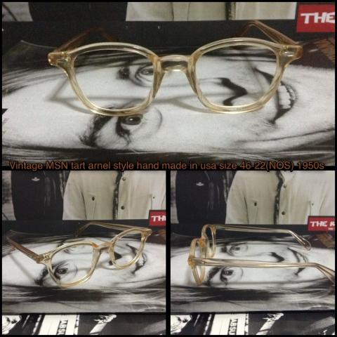 Name:  image.jpg
Views: 1516
Size:  40.5 KB