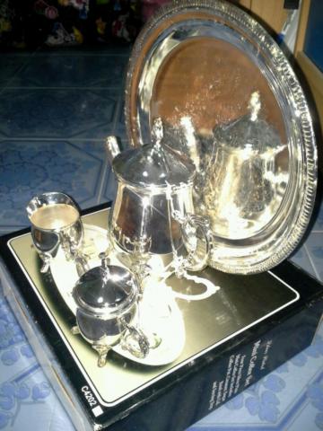 Name:  IMG_5752.jpg
Views: 925
Size:  34.8 KB