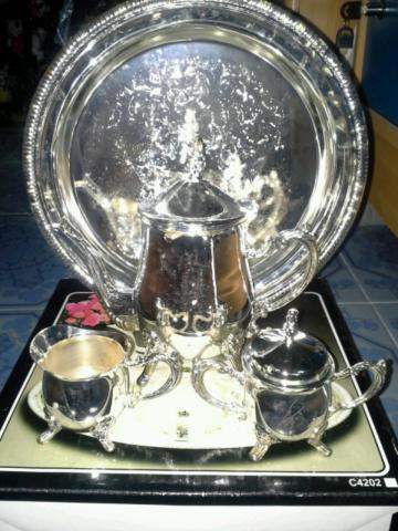 Name:  IMG_5724.jpg
Views: 939
Size:  39.2 KB