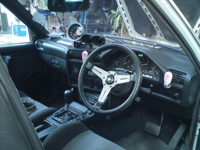 Name:  DSC00092.jpg
Views: 3174
Size:  45.5 KB