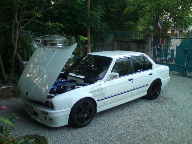 Name:  DSC00076.jpg
Views: 3042
Size:  54.7 KB