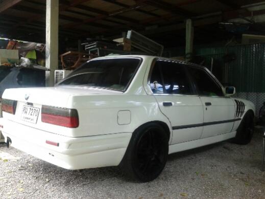 Name:  20130916_103659.jpg
Views: 2824
Size:  28.8 KB