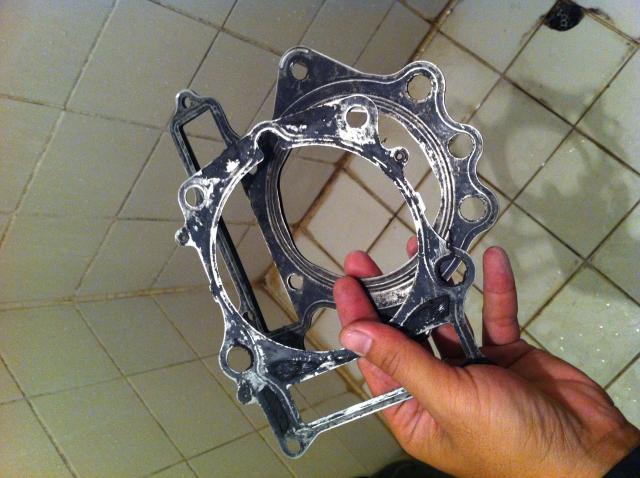 Name:  image.jpg
Views: 361
Size:  48.8 KB