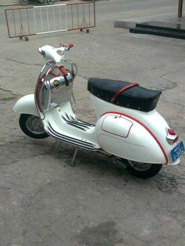 Name:  270991_142709092531587_12775105_n.jpg
Views: 64
Size:  25.2 KB