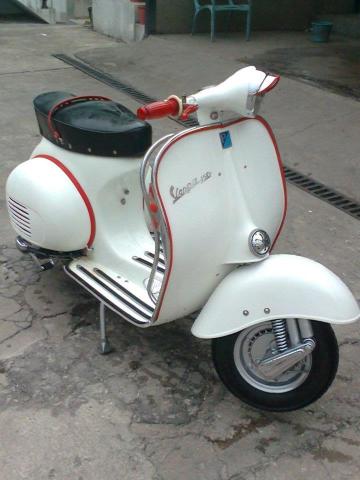 Name:  579987_142709242531572_187398528_n.jpg
Views: 57
Size:  26.5 KB