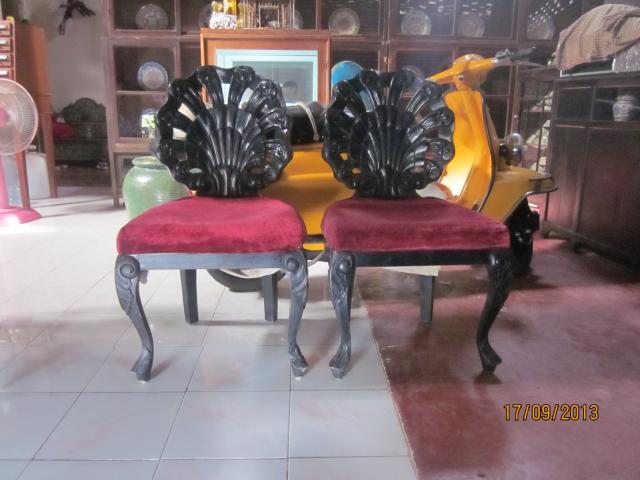 Name:  IMG_4304.jpg
Views: 563
Size:  41.8 KB