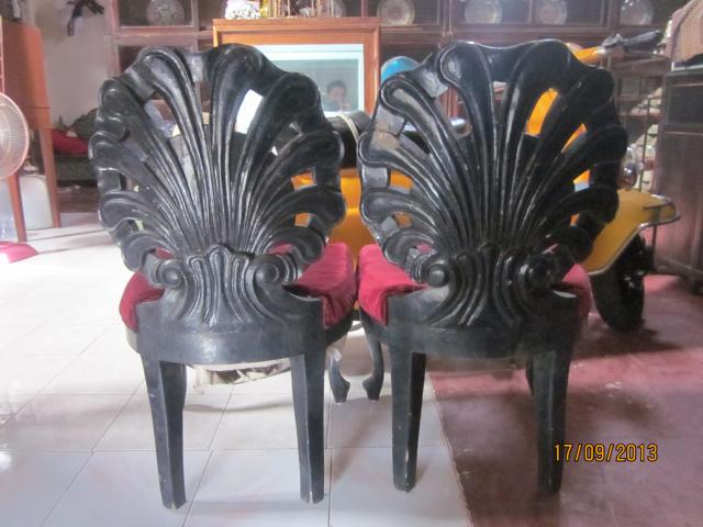 Name:  IMG_4307.jpg
Views: 572
Size:  45.0 KB