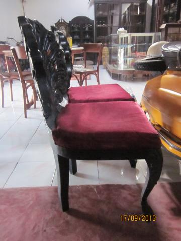 Name:  IMG_4309.jpg
Views: 565
Size:  26.3 KB