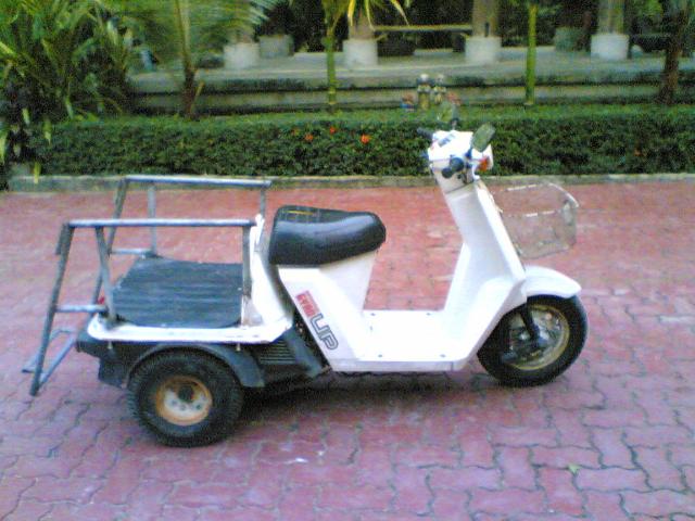 Name:  Image(1180).jpg
Views: 693
Size:  52.7 KB